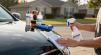 9 Best Car Detailing Gift Sets in 2026