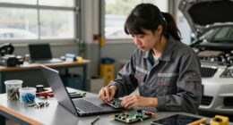 9 Best Computers, Tablets & Components in 2026