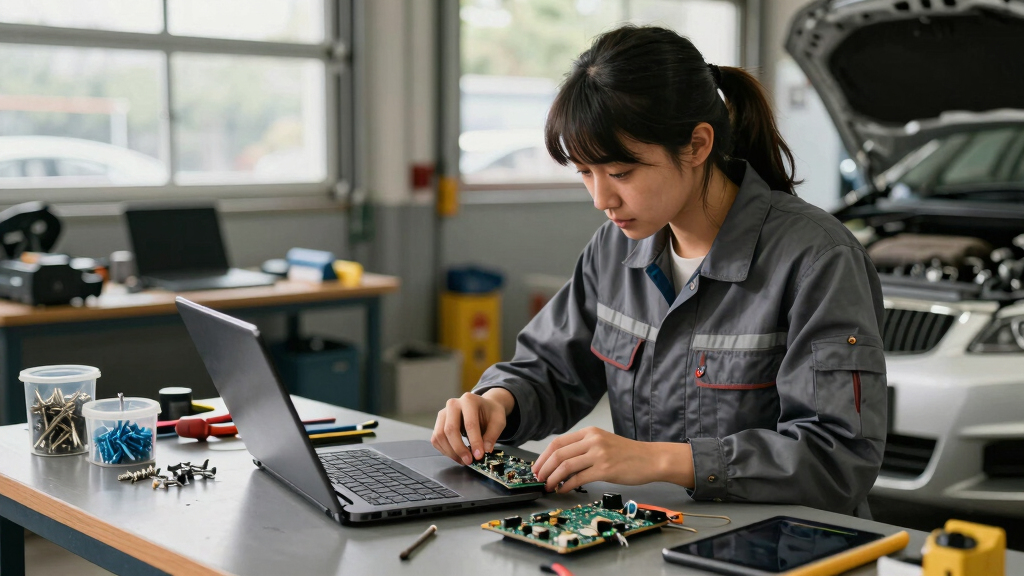 9 Best Computers, Tablets & Components in 2026
