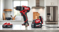 Best Budget Milwaukee Power Tools in 2026