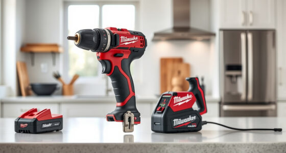 Best Budget Milwaukee Power Tools in 2026