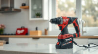 Best Milwaukee Batteries in 2026: Top Picks for Power & Durability