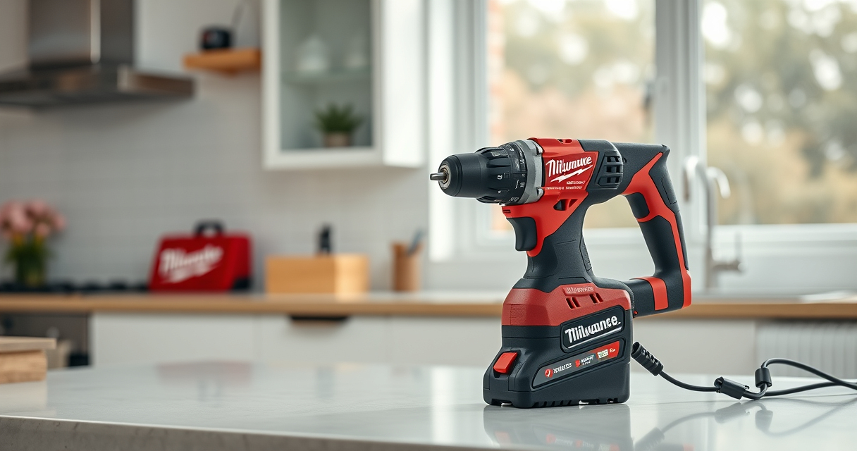 Best Milwaukee Batteries in 2026: Top Picks for Power & Durability