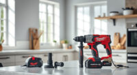 Best Milwaukee Power Tools in 2026: Ranked for Every Job