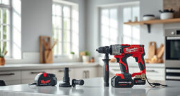 Best Milwaukee Power Tools in 2026: Ranked for Every Job