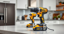 DEWALT FLEXVOLT Review: Pros, Cons, and Who It's For