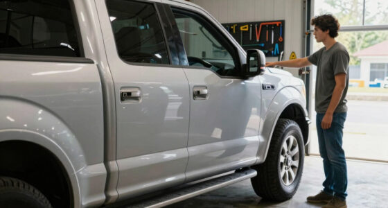 Extremely Normal Ford F-150 on Bring a Trailer Begs the Question: Do Boring Vehicles Belong on Auction Sites?