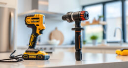 How to Clean a DEWALT FLEXVOLT for Optimal Performance