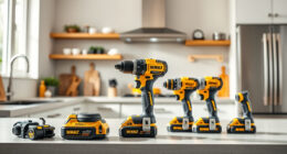 Is the DEWALT FLEXVOLT Worth It? Honest Review