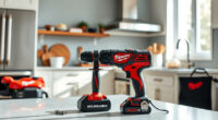 Is the Milwaukee M18 FUEL Worth It? Honest Review