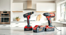Milwaukee Batteries Compatibility & Buying Guide for 2024