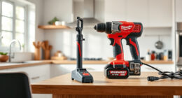 Milwaukee Blades Compatibility & Buying Guide for Accessories