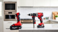 Milwaukee M12 Review: Pros, Cons, and Who It's For