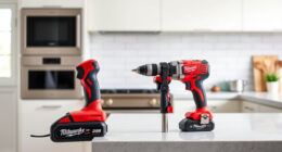 Milwaukee M12 Review: Pros, Cons, and Who It's For