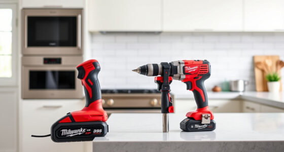 Milwaukee M12 Review: Pros, Cons, and Who It's For