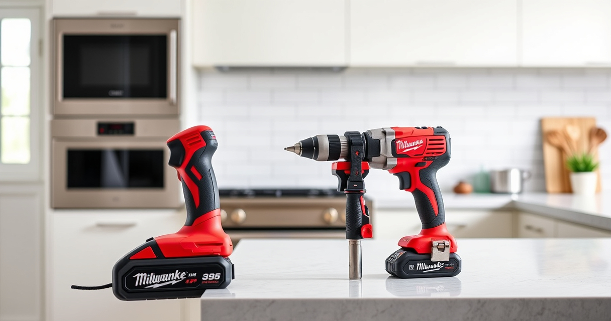 Milwaukee M12 Review: Pros, Cons, and Who It's For