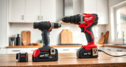 Milwaukee M12 vs Milwaukee PACKOUT: Full Comparison