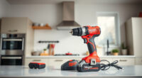 Milwaukee M18 FUEL Review: Power, Safety, and Value