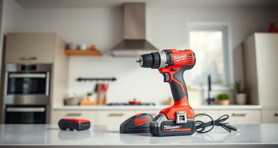 Milwaukee M18 FUEL Review: Power, Safety, and Value