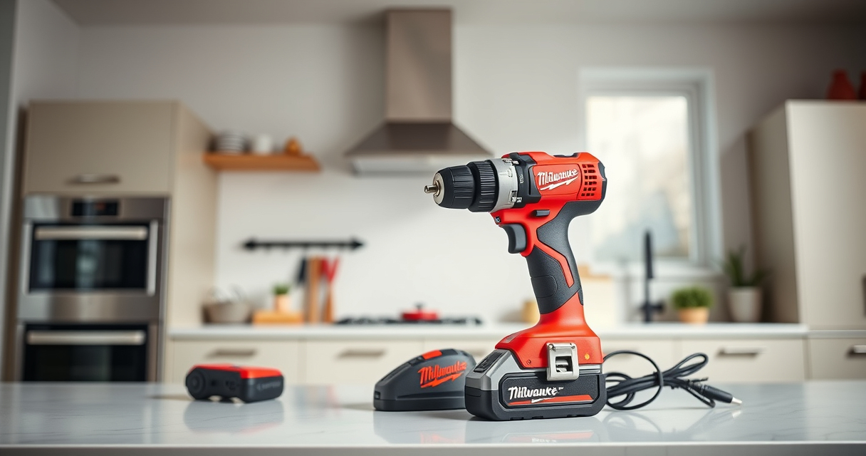 Milwaukee M18 FUEL Review: Power, Safety, and Value
