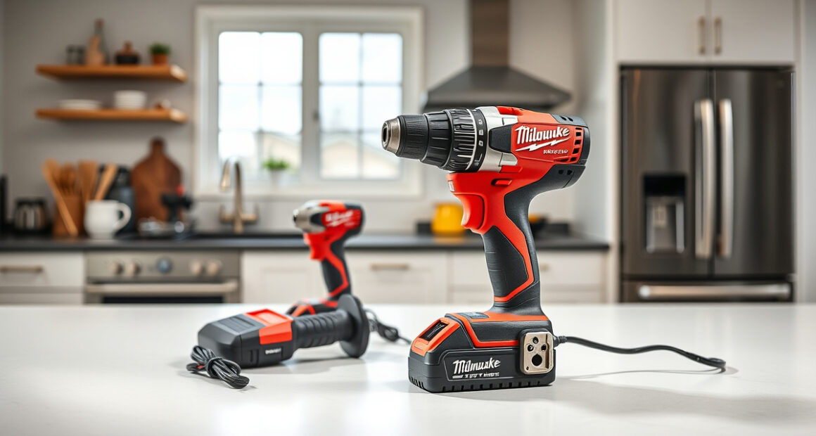 Milwaukee M18 FUEL vs Milwaukee PACKOUT: Which Is Better?