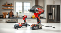 Milwaukee M18 FUEL vs Milwaukee PACKOUT: Which Is Better?