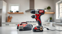 Milwaukee Power Tools Buying Guide 2026: Top Picks & Reviews