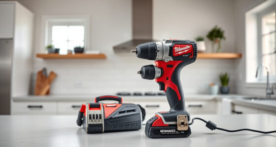 Milwaukee Power Tools Buying Guide 2026: Top Picks & Reviews