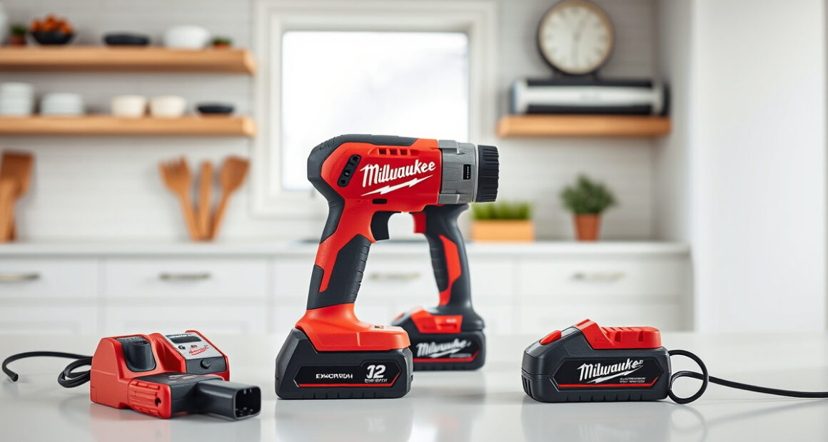 Milwaukee vs Makita: Which Power Tool Wins in 2026?