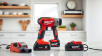 Milwaukee vs Makita: Which Power Tool Wins in 2026?