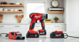 Milwaukee vs Makita: Which Power Tool Wins in 2026?