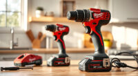 Milwaukee vs Ryobi: Which Power Tool Wins in 2026?