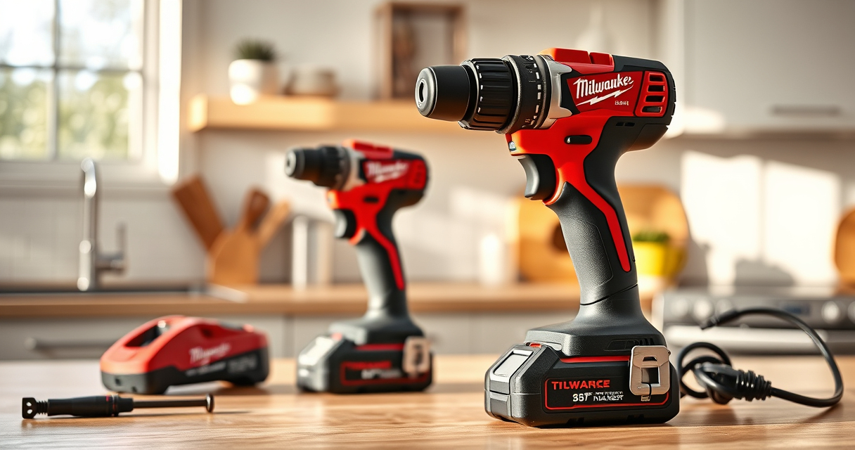 Milwaukee vs Ryobi: Which Power Tool Wins in 2026?