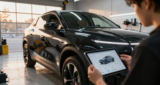 Slate's Cheap EV Pickup Is Surprisingly Easy To Make Expensive