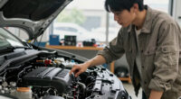Trump Blamed Immigrants For Auto Insurance Spikes. Experts Say He’s Wrong.