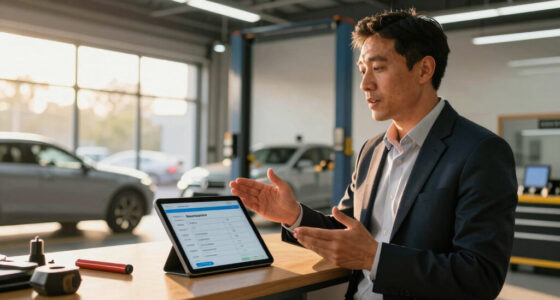 Why Originator Connect Has Become Mortgage Lending's Must-Attend Event