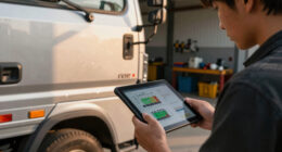 Why The Slate Truck Will Use LFP Batteries After All