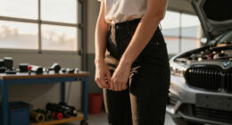 10 Best Women's Tailored Pants in 2026