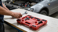 11 Best Car Repair Tool Kits in 2026
