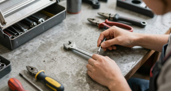 13 Best Automotive Garage Tool Sets in 2026
