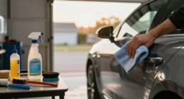 13 Best Car Detailing Kits in 2026