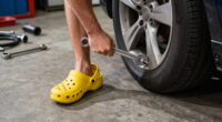 13 Best Crocs Clogs in 2026