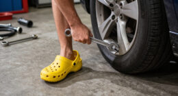 13 Best Crocs Clogs in 2026