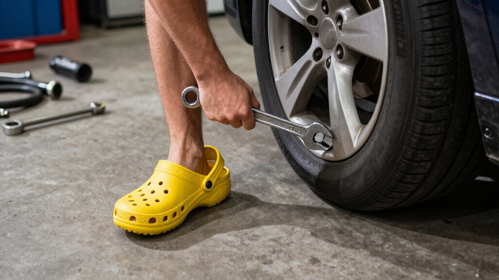 13 Best Crocs Clogs in 2026