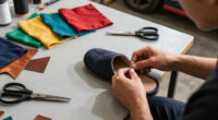 13 Best Fashion Slippers in 2026