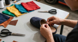 13 Best Fashion Slippers in 2026