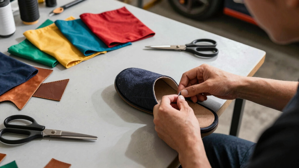 13 Best Fashion Slippers in 2026