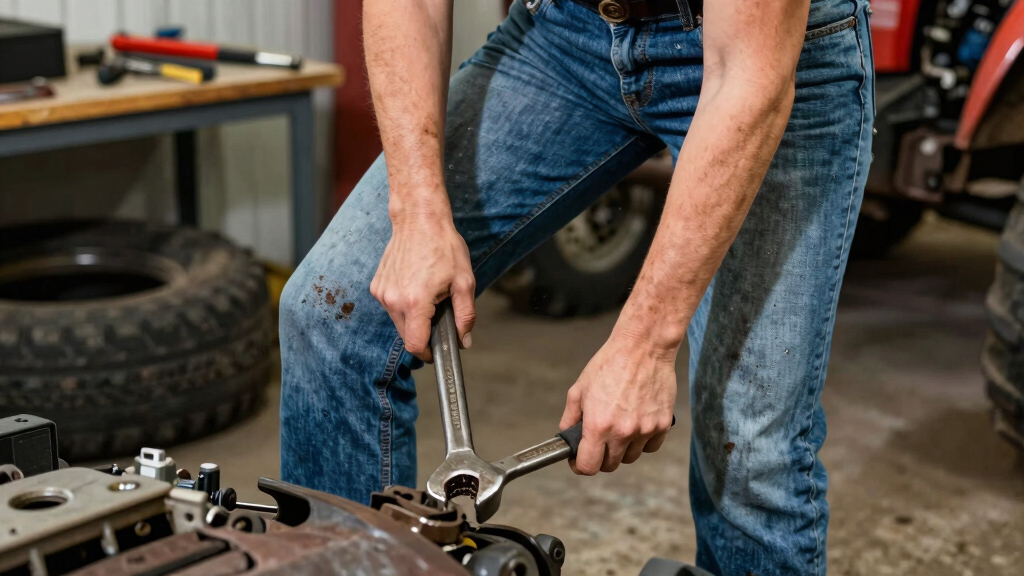 13 Best Jeans for Farmers in 2026