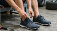 13 Best Slim Running Shoes in 2026