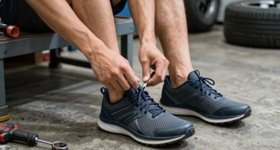 13 Best Slim Running Shoes in 2026